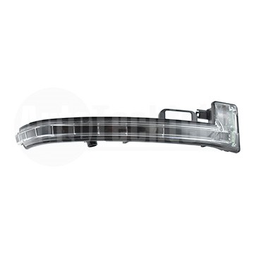 AutoTechteile 5030641 AutoTechteile 5030641